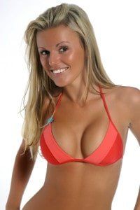 girl with boobs enhanced by breast actives girl with boobs enhanced by breast actives